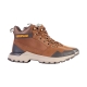Basket Montante Cuir Caterpillar Colorado Sneaker