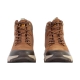 Basket Montante Cuir Caterpillar Colorado Sneaker