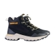 Basket Montante Cuir Caterpillar Colorado Sneaker