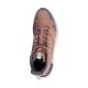 Basket Montante Cuir Caterpillar Colorado Sneaker