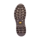 Basket Montante Cuir Caterpillar Colorado Sneaker