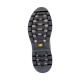Basket Montante Cuir Caterpillar Colorado Sneaker