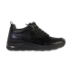 Basket Cuir Tamaris