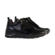 Basket Cuir Tamaris