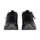 Basket Cuir Tamaris