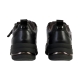 Basket Cuir Tamaris