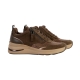 Basket Cuir Tamaris