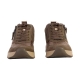 Basket Cuir Tamaris