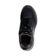 Basket Cuir Tamaris