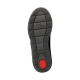 Basket Cuir Tamaris