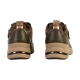 Basket Cuir Tamaris