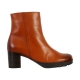 Bottines Cuir Gabor Varenne