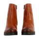 Bottines Cuir Gabor Varenne
