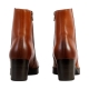 Bottines Cuir Gabor Varenne