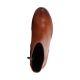 Bottines Cuir Gabor Varenne
