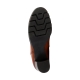 Bottines Cuir Gabor Varenne