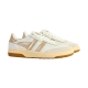 Basket Cuir Gola Falcon Mirror