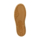 Basket Cuir Gola Falcon Mirror