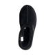 Chausson Cuir Natural World