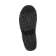 Chausson Cuir Natural World