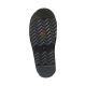 Bottines Cuir Natural World