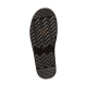 Bottines Cuir Natural World