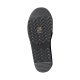 Bottines Cuir Natural World