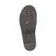Bottines Cuir Natural World
