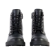 Bottes Enfant à Lacets Geox Casey