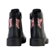 Bottes Enfant à Lacets Geox Casey