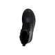 Bottes Enfant à Lacets Geox Casey