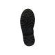 Bottes Enfant à Lacets Geox Casey