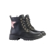 Bottes Enfant à Lacets Geox Casey