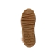 Bottes Cuir Enfant Geox Theleven