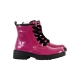 Bottes Enfant à Lacets Geox Casey
