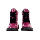 Bottes Enfant à Lacets Geox Casey