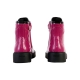 Bottes Enfant à Lacets Geox Casey