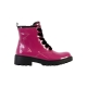 Bottes Enfant à Lacets Geox Casey