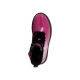 Bottes Enfant à Lacets Geox Casey
