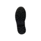 Bottes Enfant à Lacets Geox Casey