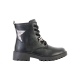 Bottes à Lacets Enfant Geox Casey