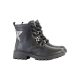 Bottes à Lacets Enfant Geox Casey