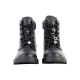 Bottes à Lacets Enfant Geox Casey
