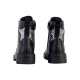 Bottes à Lacets Enfant Geox Casey