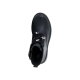 Bottes à Lacets Enfant Geox Casey