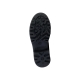 Bottes à Lacets Enfant Geox Casey