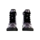 Bottes à Lacets Enfant Geox Casey