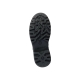 Bottes à Lacets Enfant Geox Casey