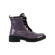 Bottes à Lacets Enfant Geox Casey