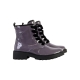 Bottes à Lacets Enfant Geox Casey